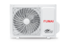 Сплит-система FUNAI SENSEI RACI-SN65HP.D03