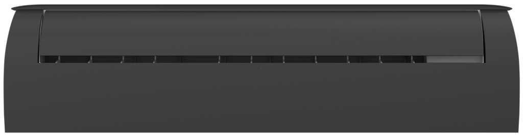Сплит-система Funai SENSEI NERO 2.0 RAC-SNN70HP.D07