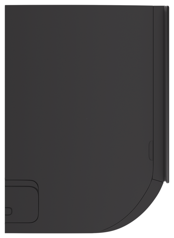 Сплит-система Funai SENSEI NERO 2.0 RAC-SNN70HP.D07