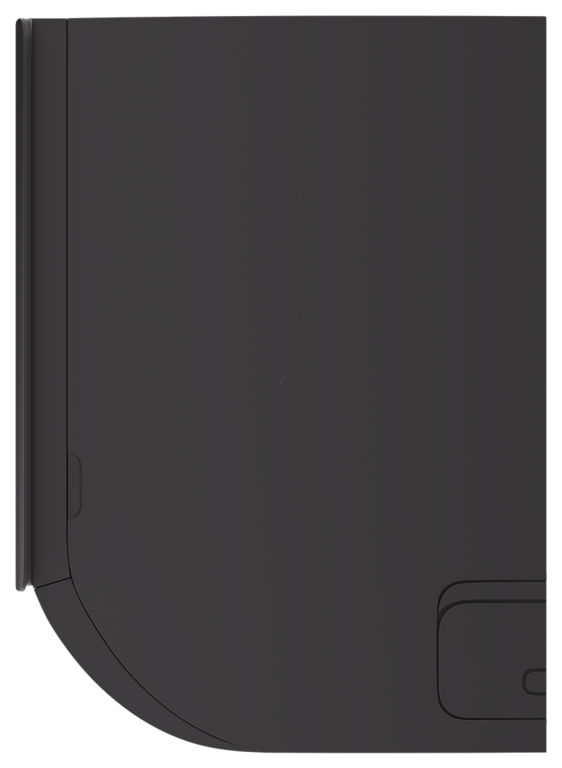 Сплит-система Funai SENSEI NERO 2.0 RAC-SNN70HP.D07