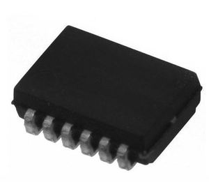 Кварцевый генератор 32,768 КГц - SMD03625C12 CM 1,2В SG-3040LC EPSON Кварцевый генератор 32,768 КГц - SMD03625C12 CM 1,2В SG-3040LC EPSON