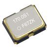 Кварцевый генератор 457,6 KHz SMD03225C4 CM 1,8~3,3В SG-8018CE EPSON TJHPA