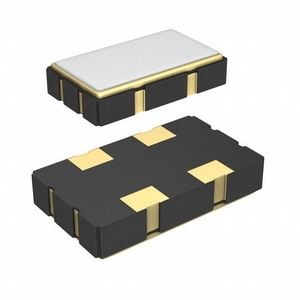 Кварцевый генератор 125.000000 MHz SG3225EAN KEGA SMD3225C6 LV-PECL Кварцевый генератор 125.000000 MHz SG3225EAN KEGA SMD3225C6 LV-PECL