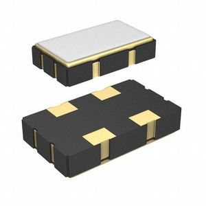Кварцевый генератор 400.000000 MHz SG5032VAN-KEGA3 EPSON SMD05032C6 LVDS Кварцевый генератор 400.000000 MHz SG5032VAN-KEGA3 EPSON SMD05032C6 LVDS