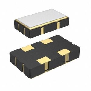 Кварцевый генератор 156250 SMD05032C6 LVDS 2,5~3,3В SG5032VAN (EPSON 30/-40~85C[156.250M-KEGA3])