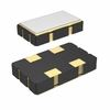 Кварцевый генератор 156.250 MHz 156250 SMD05032C6 LVDS 2,5~3,3В (EPSON)
