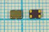 Кварцевый генератор 4096 КГц - SG8002CA-4,096MHz SMD 07-05 1,8V 3.3V 5V Trist или St-by EPSON