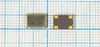Кварцевый генератор 4096 КГц - SG8002CE-4,096MHz SMD 03-025 3.3в TTL/HCMOS EPSON