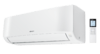 Сплит-система HITACHI RAK-DJ50RHAE/RAC-DJ50WHAE Shiratama
