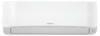 Сплит-система HITACHI RAK-DJ35PHAE/RAC-DJ35PHAE Shiratama