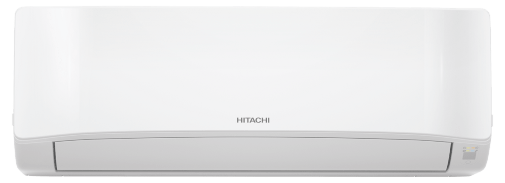 Сплит-система HITACHI RAK-DJ50RHAE/RAC-DJ50WHAE Shiratama