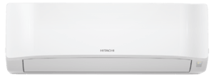 Сплит-система HITACHI RAK-DJ50RHAE/RAC-DJ50WHAE Shiratama
