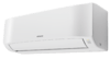 Сплит-система HITACHI RAK-DJ50PHAE/RAC-DJ50PHAE Shiratama