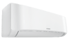Сплит-система HITACHI RAK-DJ50PHAE/RAC-DJ50PHAE Shiratama