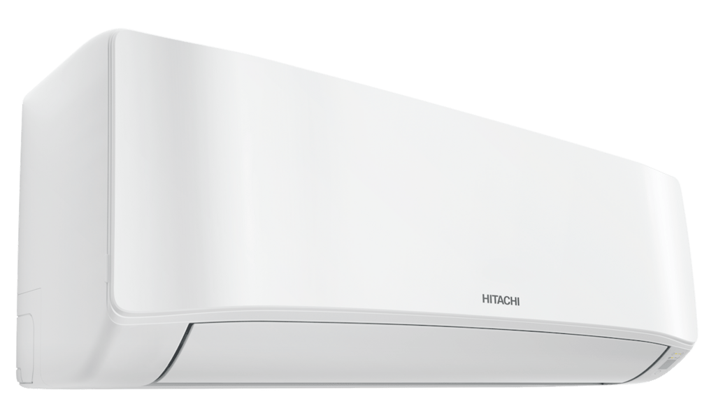 Сплит-система HITACHI RAK-DJ50PHAE/RAC-DJ50PHAE Shiratama