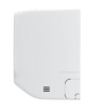 Сплит-система HITACHI RAK-DJ50PHAE/RAC-DJ50PHAE Shiratama