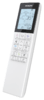 Сплит-система HITACHI RAK-DJ50PHAE/RAC-DJ50PHAE Shiratama