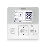 Сплит-система HITACHI RAK-DJ35PHAE/RAC-DJ35PHAE Shiratama