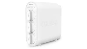 Система многоступенчатой ультрафильтрации Philps AUT3234/10