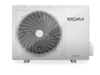 Сплит-система EMPEROR FULL DC inverter RACI-EM25HP.D03 FUNAI