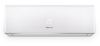 Сплит-система Hisense SMART DC Inverter AS-24UW4RFBDB00