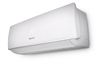 Сплит-система Hisense SMART DC Inverter AS-24UW4RFBDB00