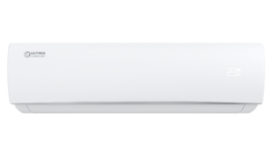Сплит-система ULTIMA COMFORT ECP-24PN ECLIPSE 2026