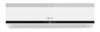 Сплит-система Hisense AS-36HR4SDKVT STRONG NEO Premium Classic A