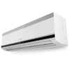Сплит-система Hisense AS-36HR4SDKVT STRONG NEO Premium Classic A