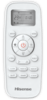 Сплит-система Hisense AS-36HR4SDKVT STRONG NEO Premium Classic A