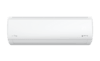 Сплит-система ROYAL CLIMA TRIUMPH Inverter RCI-TWC55HN