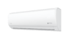 Сплит-система ROYAL CLIMA TRIUMPH Inverter RCI-TWC75HN