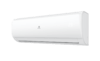 Сплит-система ROYAL CLIMA TRIUMPH LITE RC-TWL70HN