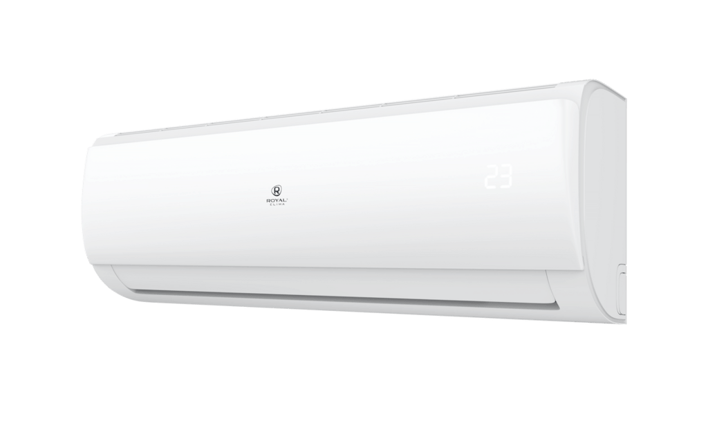 Сплит-система ROYAL CLIMA TRIUMPH LITE RC-TWL70HN