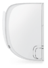 Сплит-система ROYAL CLIMA TRIUMPH LITE RC-TWL70HN