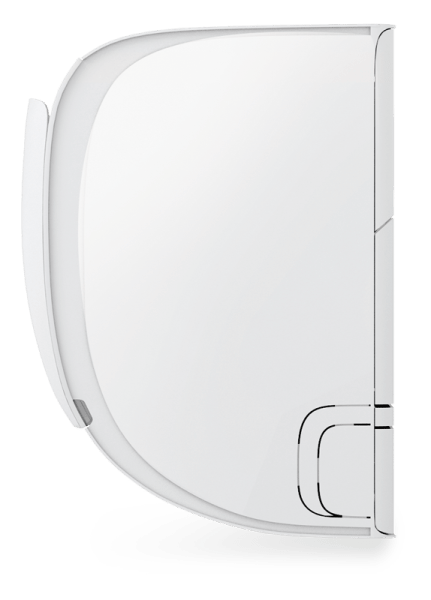 Сплит-система ROYAL CLIMA TRIUMPH LITE RC-TWL70HN
