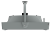 Водяной тепловентилятор Экватор HP-60.003W