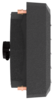 Водяной тепловентилятор Экватор Оптима HB-20W