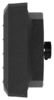 Водяной тепловентилятор Экватор Оптима HB-20W