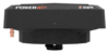 Водяной тепловентилятор Экватор Оптима HB-20W
