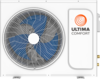 Сплит-система Ultima Comfort ELB-18PN ELYSIUM