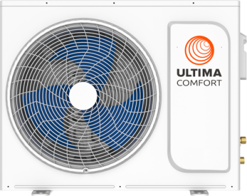 Сплит-система Ultima Comfort ELB-18PN ELYSIUM