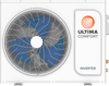 Сплит-система Ultima Comfort ELB-I12PN ELYSIUM Inverter