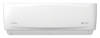Сплит-система ROYAL CLIMA VELA NUOVA Inverter RCI-VXI70HN