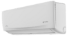 Сплит-система ROYAL CLIMA VELA NUOVA Inverter RCI-VXI70HN