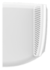 Сплит-система ROYAL CLIMA VELA NUOVA Inverter RCI-VXI70HN