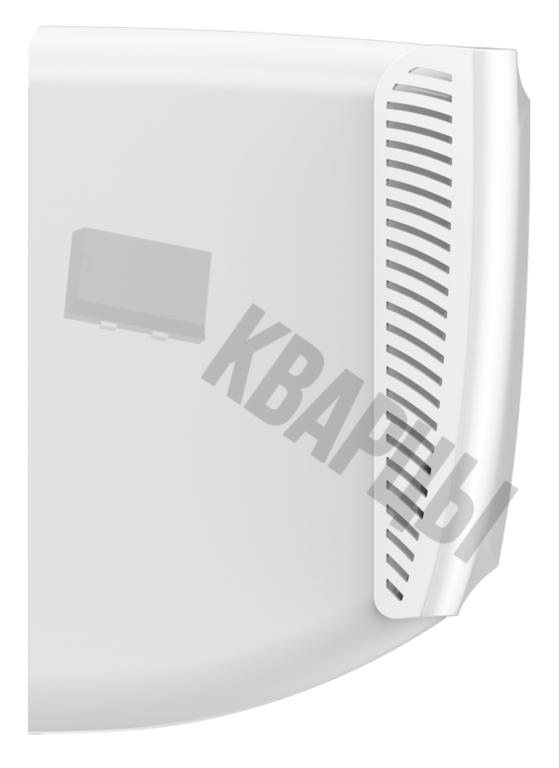 Сплит-система ROYAL CLIMA VELA NUOVA Inverter RCI-VXI70HN