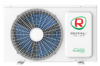 Сплит-система ROYAL CLIMA VELA NUOVA Inverter RCI-VXI70HN