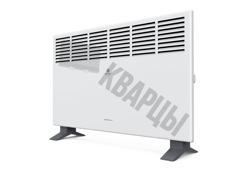 Электрический конвектор VERONA Econo REC-VE1000M