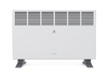 Электрический конвектор VERONA Econo REC-VE1000M